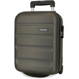 Roll_Road Roll Road Kofer 40cm