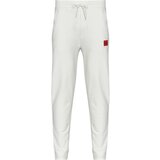 Hugo Doak212 Bijela | shoptok.hr