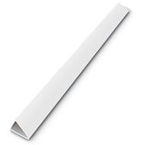  Letvice za uvez 4mm A4 100/1 Lamin8er | shoptok.hr