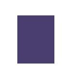 Inebrya Color boja za kosu svi tipovi kose 100 ml unisex | shoptok.hr