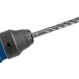 Bosch EXPERT SDS plus-7X burgija za udarne bušilice od 4 x 50 x 115 mm, 10-delni - 2608900156 | Eponuda.com