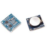 ARDUINO Vremenski modul RTC DS1307 | Eponuda.ba