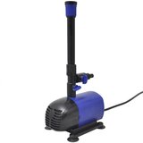  Pumpa za fontane 50 W 2000 L / h | Eponuda.com