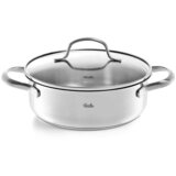 Fissler lonec san francisco nerjaveče jeklo | Shoptok.si