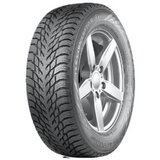 Nokian Hakkapeliitta R3 SUV ( 235/50 R18 101R XL, Nordic compound ) | shoptok.hr