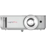 Infocus Genesis IN0024ST | shoptok.hr