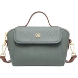  Aokang Ženska torba, Teget | Eponuda.com