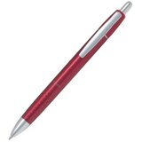 Roler PILOT COUPE CRVENI | ePonuda.com