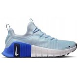 Nike Nizke superge Free Metcon 6 pisana | Shoptok.si