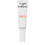 Sister's Aroma Lip Hydrater Naked balzam za ustnice vlažilna 10 ml | Shoptok.si
