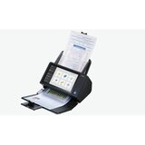 Skener CANON ScanFront 400 | Eponuda.ba