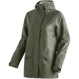 Maier Sports Vetrovke 3005375REM20150 pisana Cene