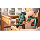 Bosch PKP 3,6 LI akumulatorski pištolj za vruće lijepljenje | shoptok.hr