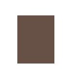 Inebrya Color boja za kosu obojena kosa svi tipovi kose 100 ml unisex | shoptok.hr