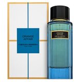 Carolina Herrera Orange Affair parfemska voda unisex 100 ml | shoptok.hr