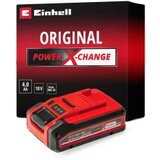 Einhell Baterija 4.0Ah PXC Plus 18V | Eponuda.ba
