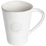 Costa Nova Bela skodelica Nova, 350 ml Cene