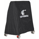 Cornilleau Premium prekrivalo za mizo Polyesther, (20385699) Cene