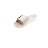 Superga 93155 Bež | shoptok.hr