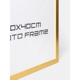 Sinsay Okvir za fotografije 3 pack | shoptok.hr