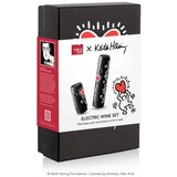 VACUVIN SET ZA VINO | Shoptok.si