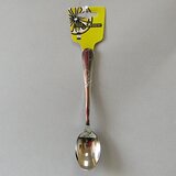 Set kašika 3/1 12070 | Eponuda.com