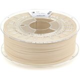 Extrudr Flax - 1,75 mm / 1100 g | shoptok.hr