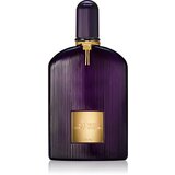 Tom Ford Velvet Orchid Edp 100ml | Eponuda.com