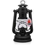 Feuerhand Petrolejka "Baby Special 276" | Shoptok.si