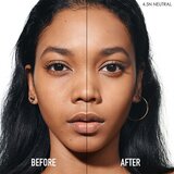 Christian Dior forever No Transfer 24H Foundation SPF20 dolgoobstojna tekoča podlaga 30 ml odtenek 4,5N Neutral | Shoptok.si