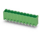  Terminal blok 8pin 12A 320V 2.5mm | Eponuda.ba