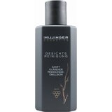 HILLINGER COSMETICS Bio čistilo za obraz Cene