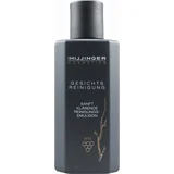 facial Cleanser