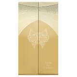 Paris Corner Ženski parfem Jardin des Papillons, 100ml | Eponuda.com