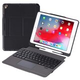 Ykcloud Flip cover in Bluetooth Tipkovnica T205 za 2018&2017iPad/Pro9.7/Air2/Air, (20652318) Cene
