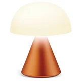 mina stona lampa