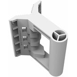 MikroTik nosilec za anteno quick MOUNT QME, (21221605) | Shoptok.si
