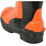 Oregon ŠUMARSKE ZAŠTITNE ČIZME br.45 | shoptok.hr