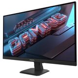 Gigabyte 27 inča GS27U gaming monitor cene