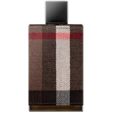 Burberry Muška toaletna voda London 100 ml | Eponuda.com