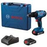 Bosch aku udarna bušilica odvijač GSB 183-Li Professional | Eponuda.ba