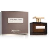 Parfem Pour Elle Sensuelle 100 ml parfumska voda za ženske Cene