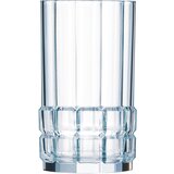 Luminarc Facettes Čaša Tum. 4/1 36cl Cene