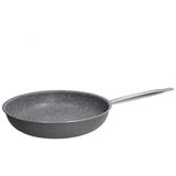  TAVA 36CM PURE ROQ Cijene
