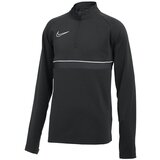 Nike Drifit Academy Crna | shoptok.hr