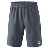 Erima Hlače 3/4, 7/8 Change pisana Cene