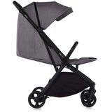 Jane clap sportska kolica, Cold Black | shoptok.hr