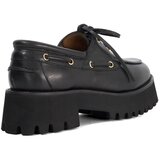 Dune Griffyn cipele | ePonuda.com