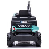 Bager na akumulator Volvo DK-VE888 - plavi | shoptok.hr