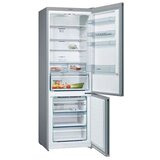 Bosch frižider KGN49XLEA | Eponuda.ba